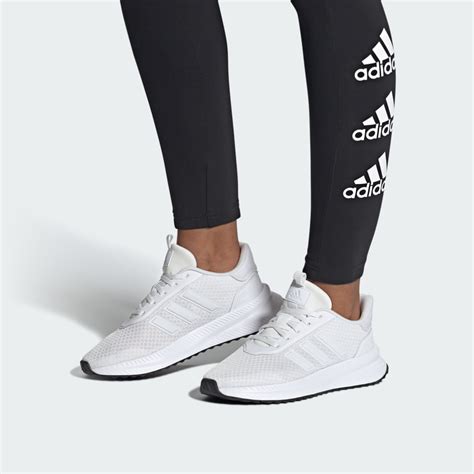 adidas herren x_plr hallenschuhe weiß|Shop White adidas XPLR Shoes .